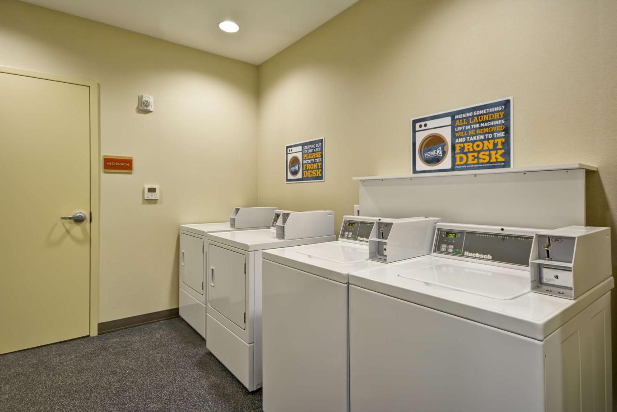 Home2 Suites By Hilton Opelika Auburn Екстер'єр фото